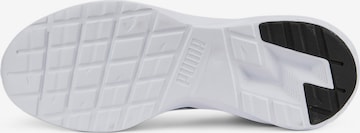 PUMA Αθλητικό παπούτσι 'All Day Active' σε λευκό