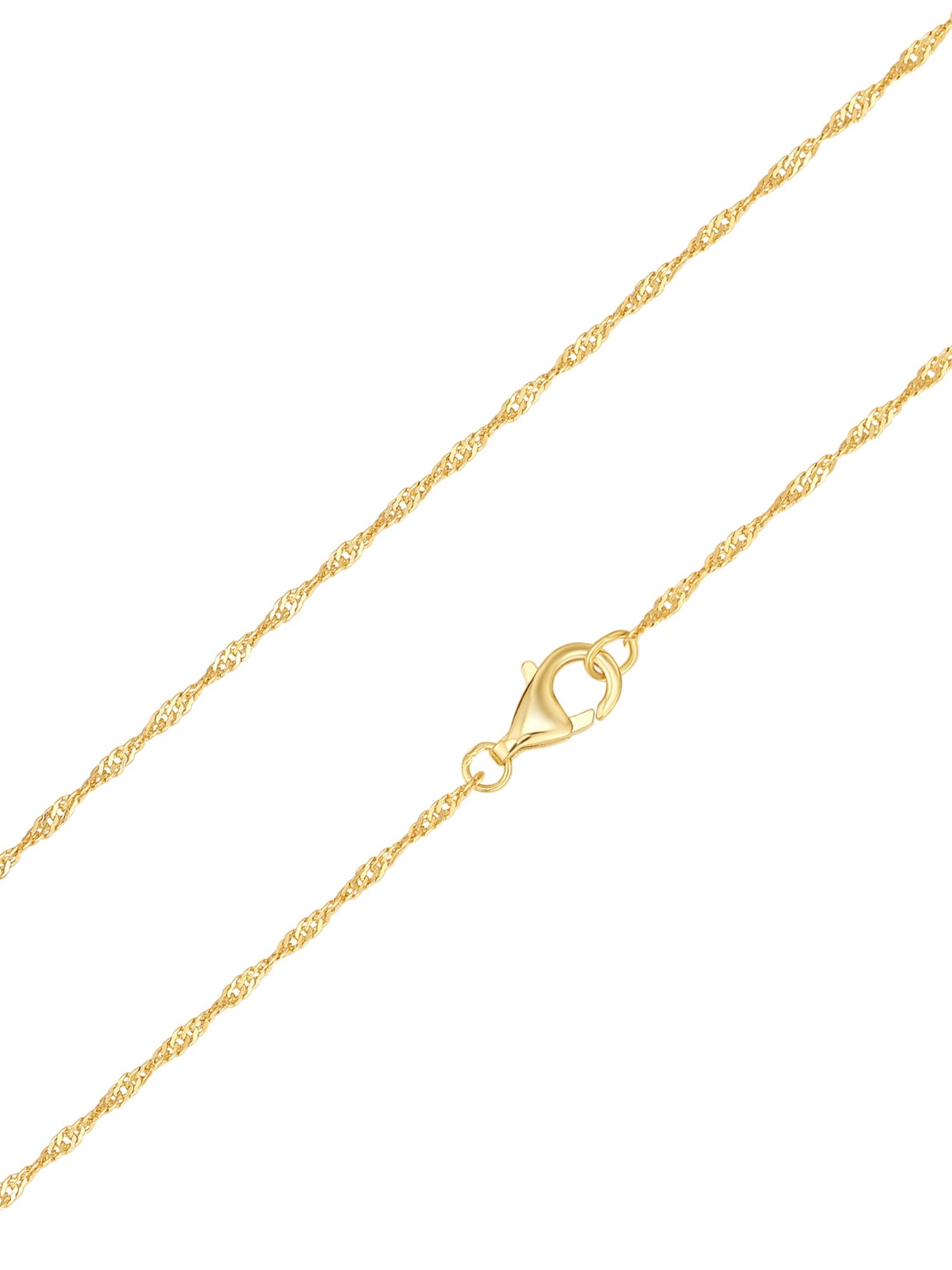 Rafaela Donata Ketting in Goud