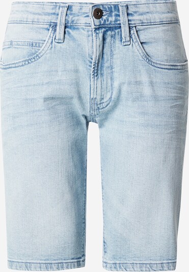 INDICODE JEANS Jeans 'Kaden' in hellblau, Produktansicht