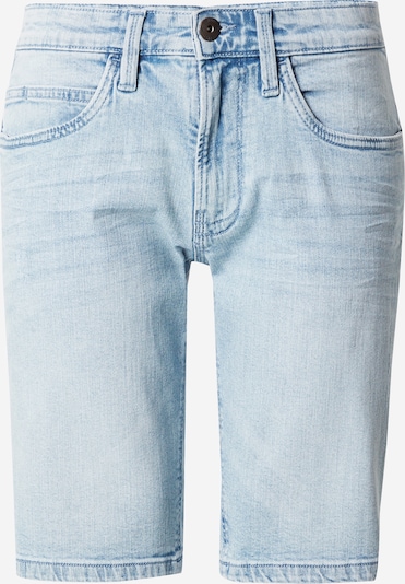 INDICODE JEANS Jeans 'Kaden' i lyseblå, Produktvisning