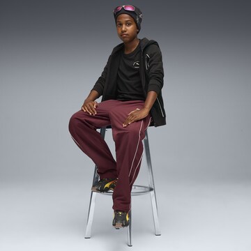 PUMA Sneakers 'Inhale' in Grijs