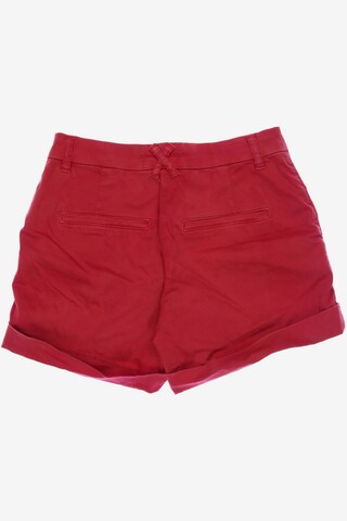 Kaporal Shorts in XS in Red