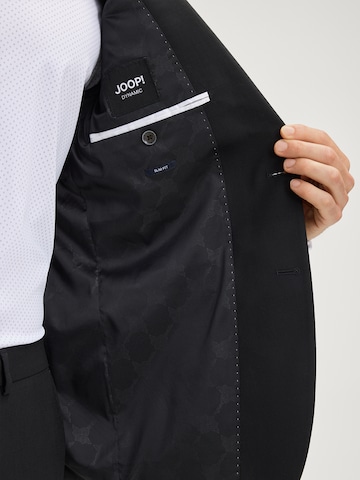 Regular Costume 'Herby-Blayr' JOOP! en noir