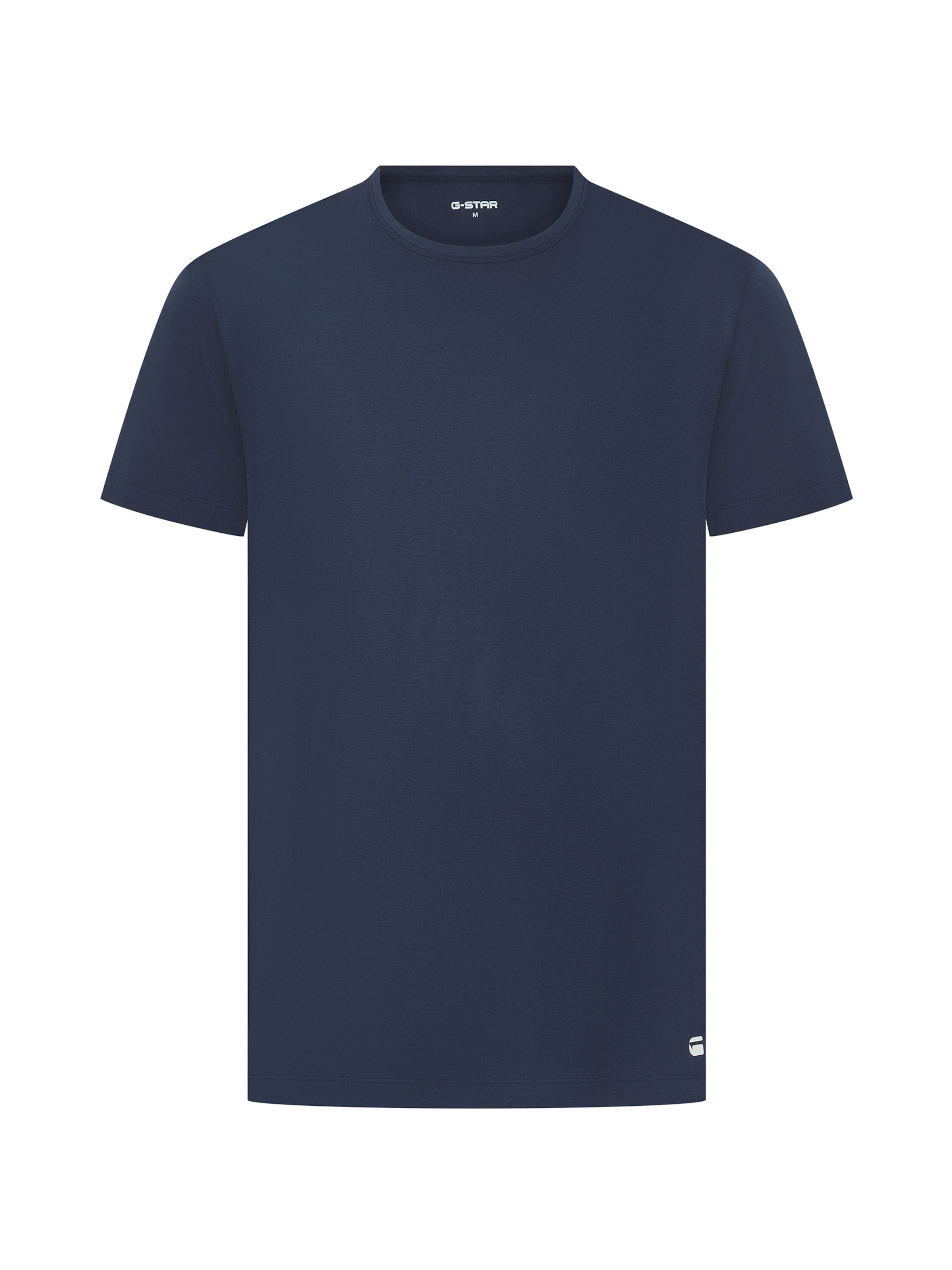 G-STAR Shirt 'COVE' in Mixed colours