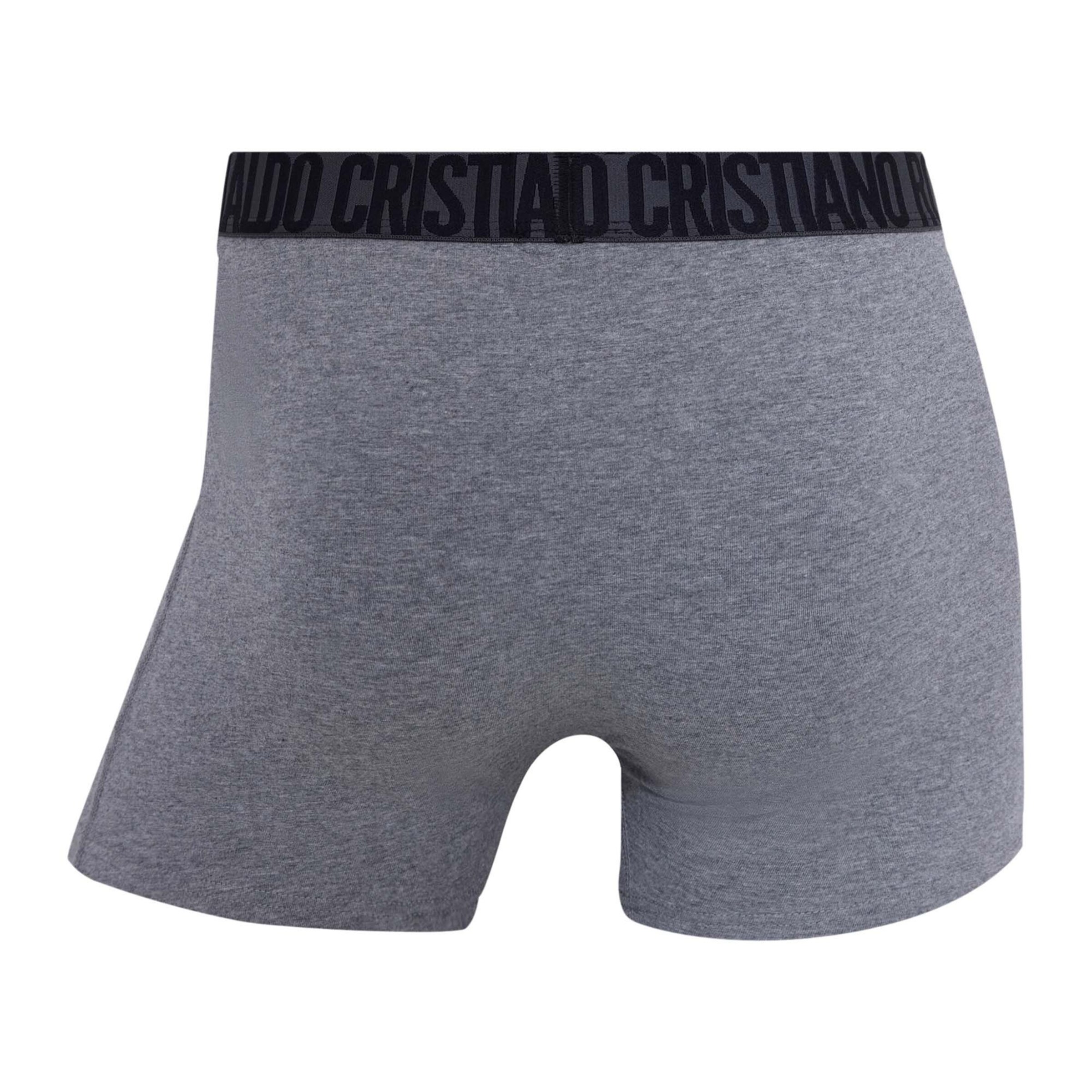 Boxer di CR7 - Cristiano Ronaldo in colori misti