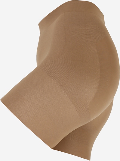 MAGIC Bodyfashion Shapinghose in nude, Produktansicht