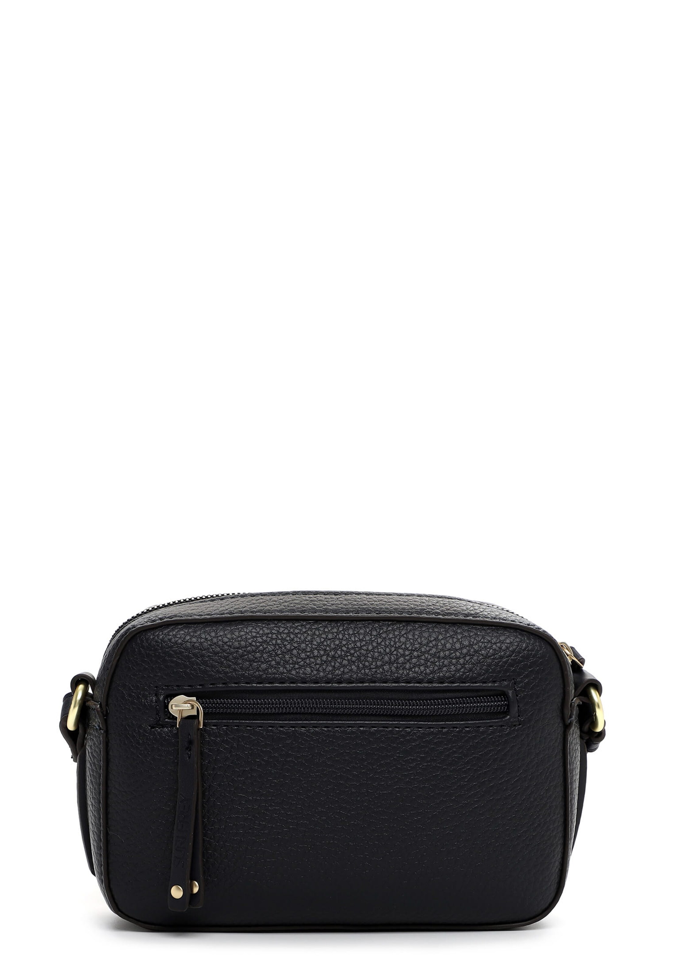 Suri Frey Schoudertas 'SFY Maggy' in Blauw