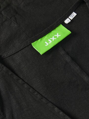 JJXX Top 'JXBreeze' in Zwart