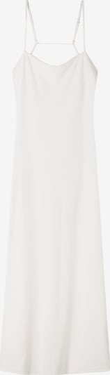 Bershka Mekko värissä ecru, Tuotenäkymä