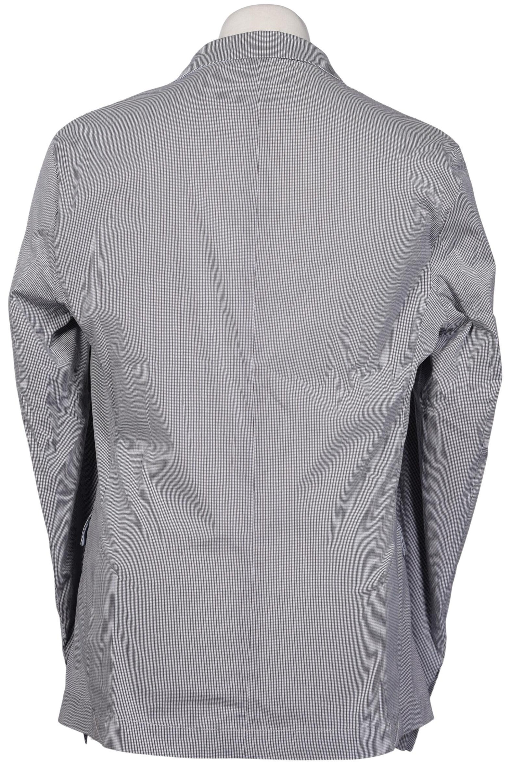 ZARA Sakko M-L in Grau