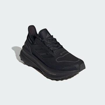 ADIDAS PERFORMANCE Laufschuh 'Ultraboost 5' in Schwarz