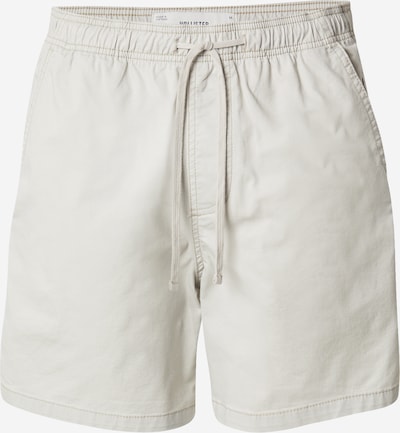 HOLLISTER Hlače 'MOONSTRUCK' u svijetlosiva, Pregled proizvoda