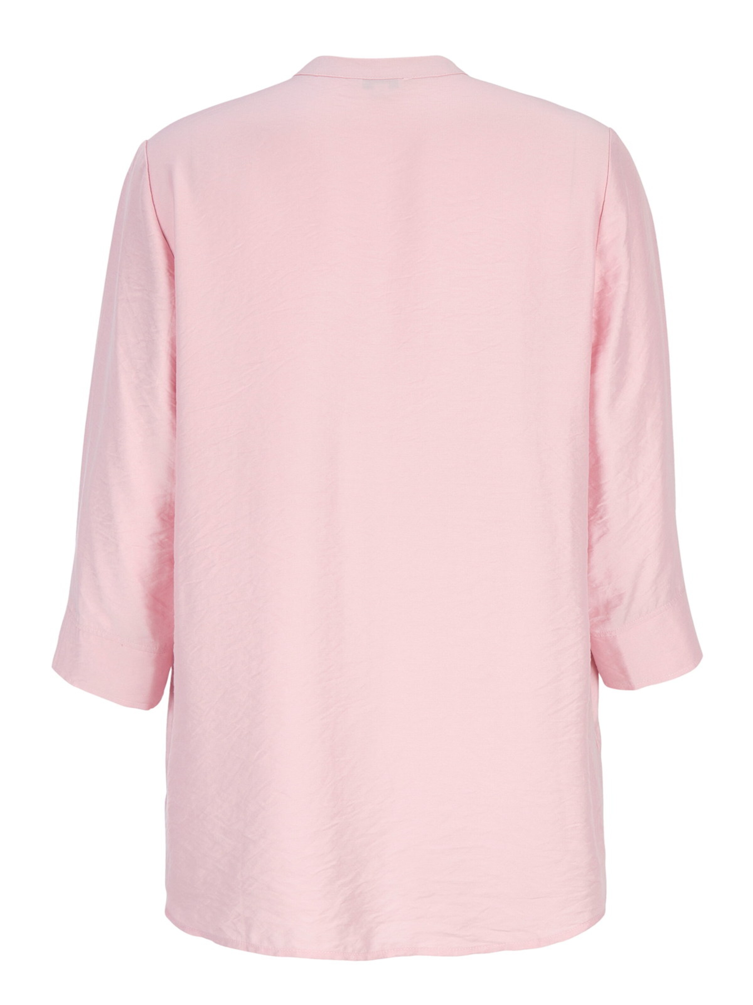 Cellbes of Sweden Tunika in Pink