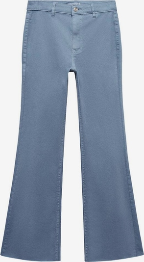 MANGO TEEN Jeans in Blue, Item view