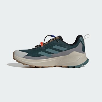 Chaussure basse 'Trailmaker 2' ADIDAS TERREX en vert