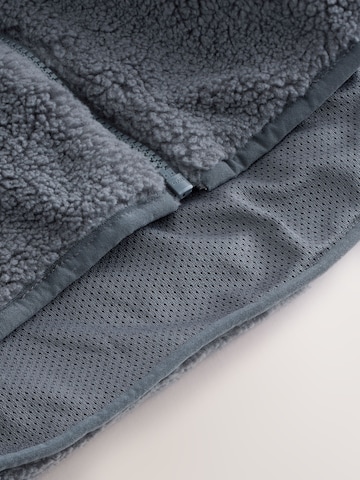 Baker by Ted BakerFlis jakna - siva boja