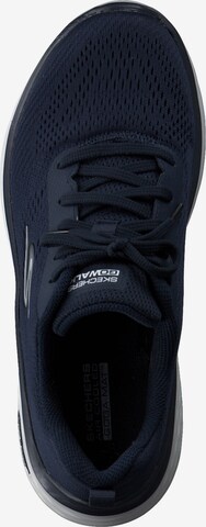 SKECHERS Sneakers '124578' in Blue