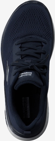 SKECHERS Sneakers low '124578' in Blau