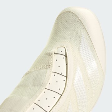 ADIDAS PERFORMANCE Sports shoe 'Tempo' in White