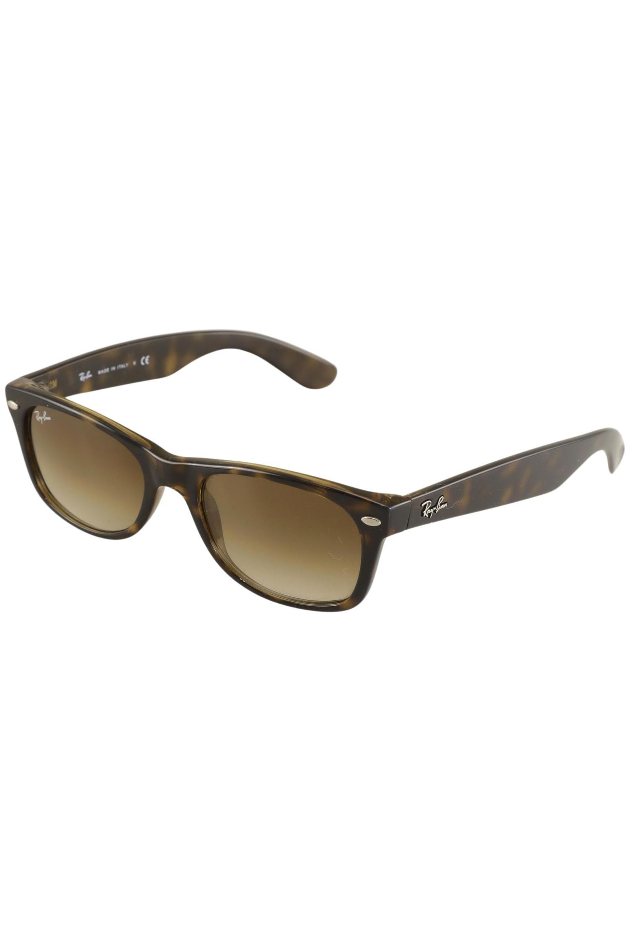 Ray-Ban Sunglasses in One size in Brown, Item view