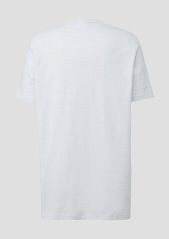 s.Oliver Bluser & t-shirts i hvid: tilbage