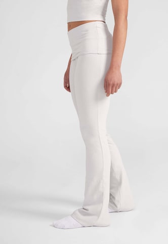 Style Republic Regular Leggings in Grijs