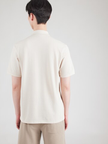 bēšs JACK & JONES T-Krekls 'JJKANE'