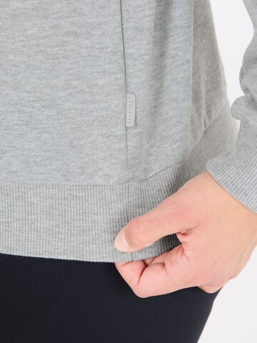 Athlecia - Camiseta deportiva 'Moroo' en gris