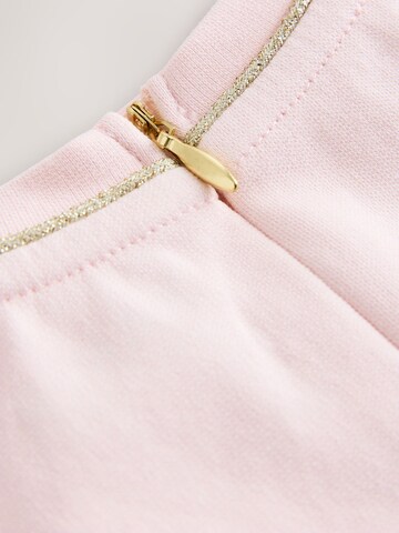 Baker by Ted Baker - Vestido em rosa