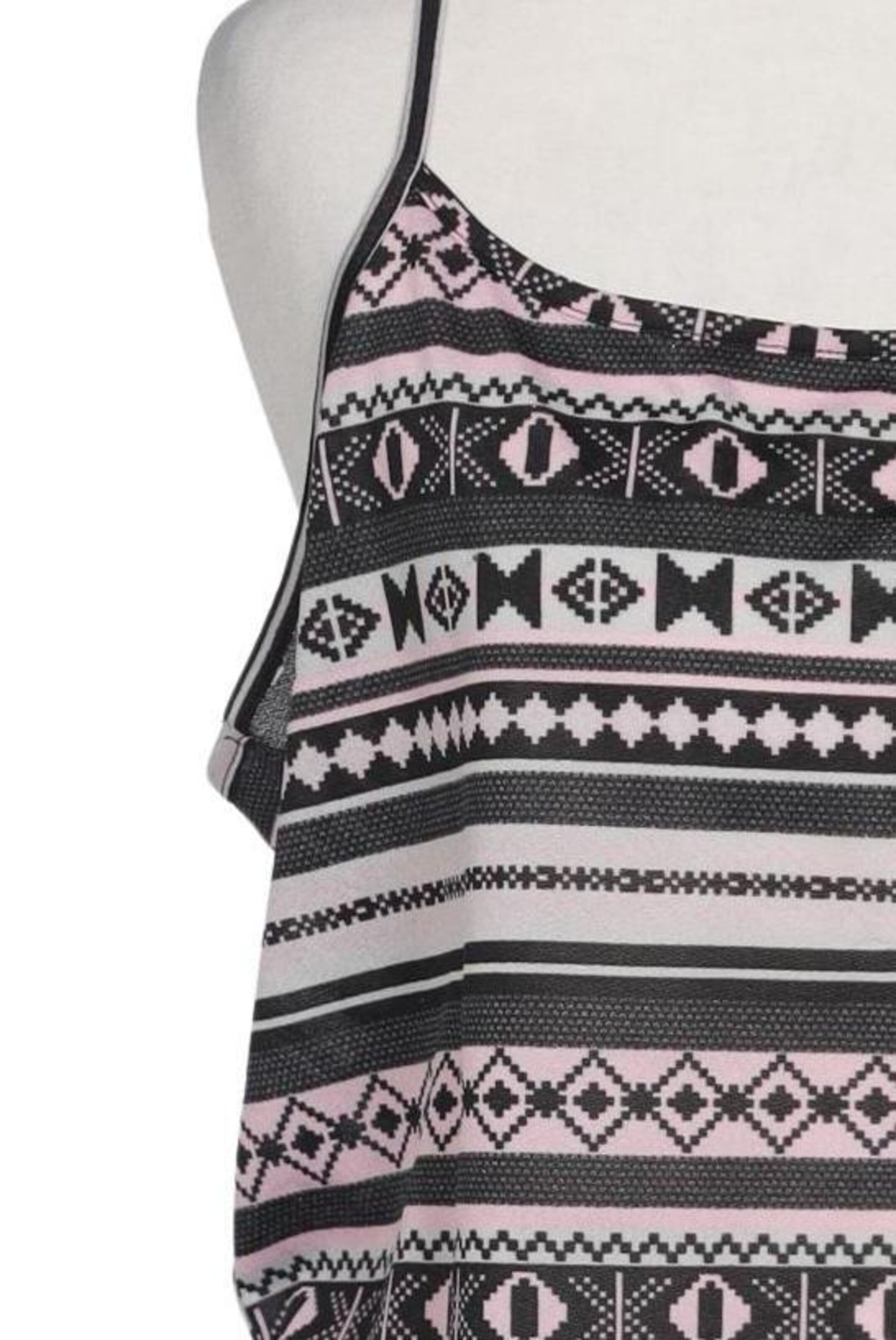 ONLY Overall oder Jumpsuit S in Mischfarben