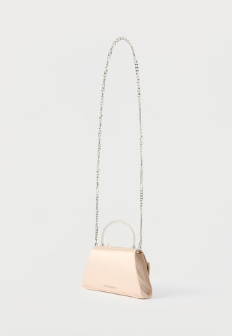 STEVE MADDEN Clutch 'Bcosette' in Beige