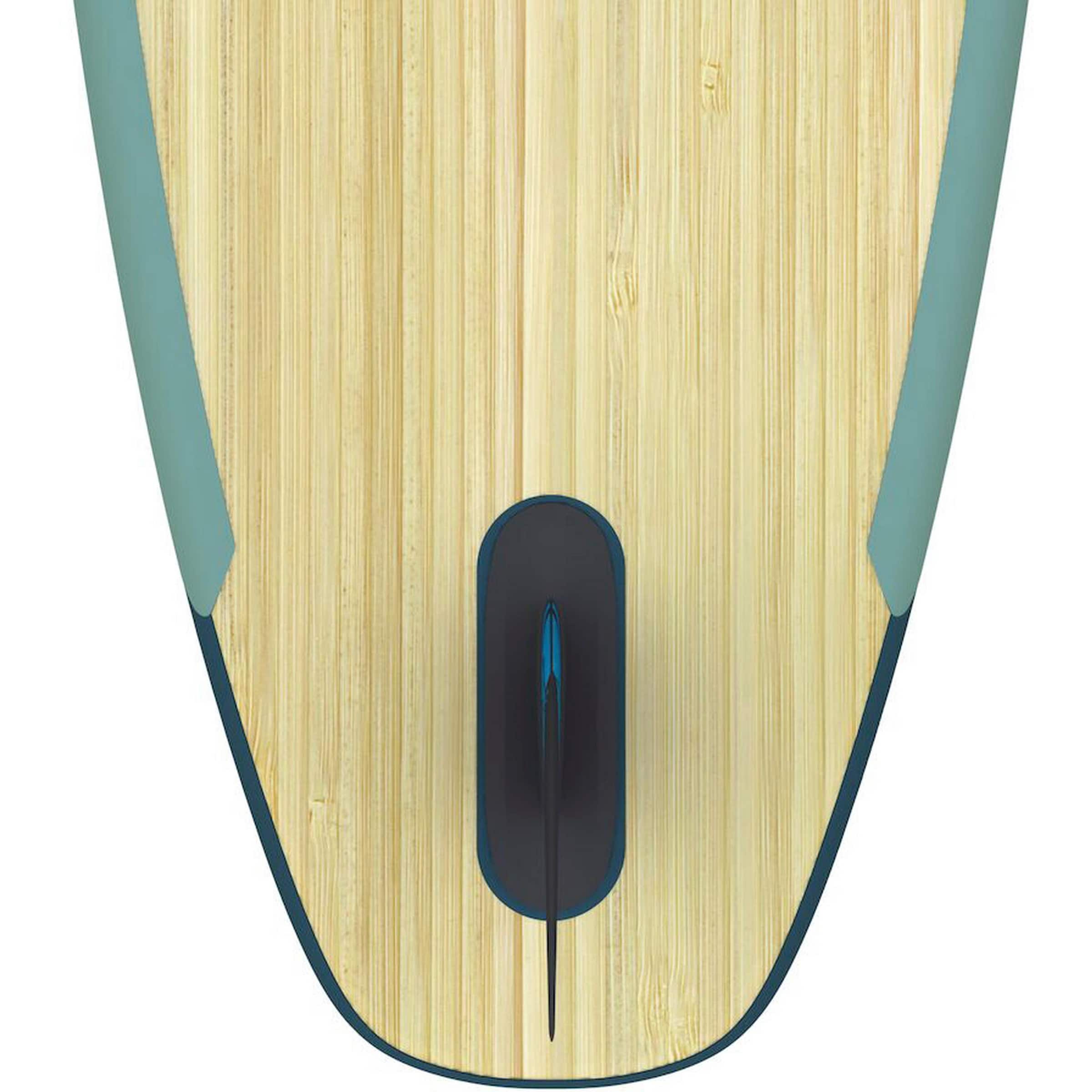 FIREFLY Sup-Set '300 l' in Beige