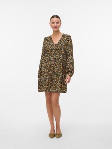 VERO MODA Dress 'VMSnora' in Black