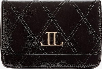 Lipsy Olkalaukku värissä musta: etupuoli