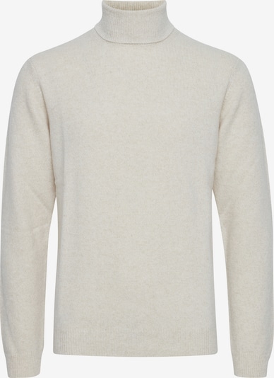 Casual Friday Neulepaita 'Karl' värissä beige, Tuotenäkymä