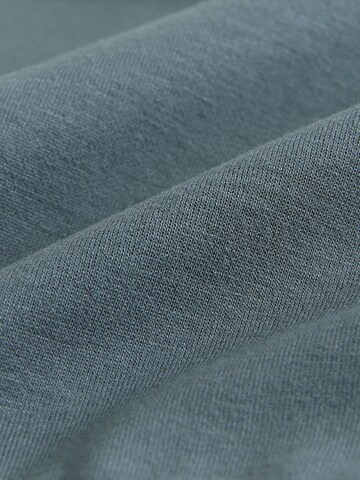 Next Prechodná bunda 'Slinky Supersoft' - Modrá