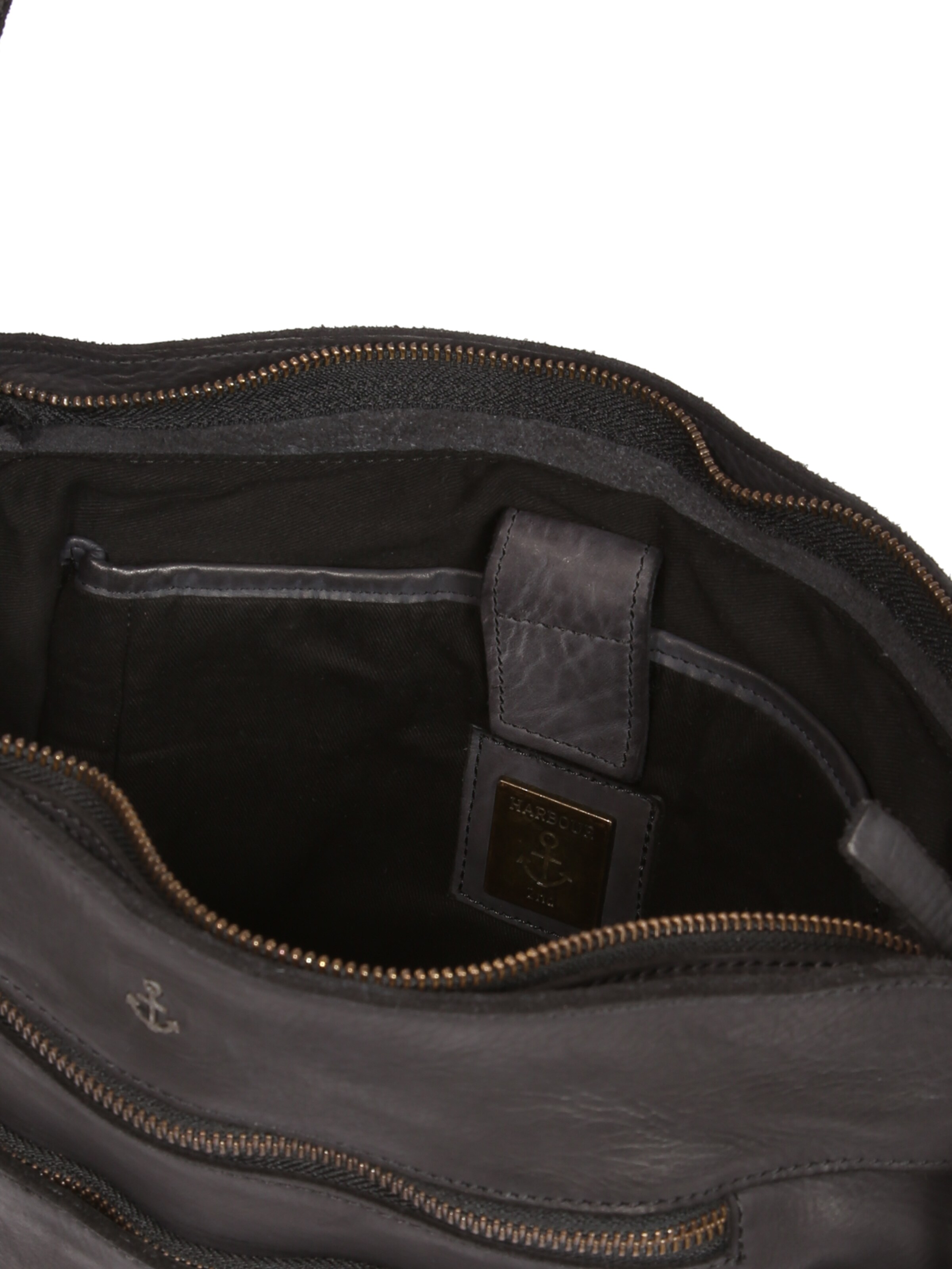 radley replacement bolsa strap