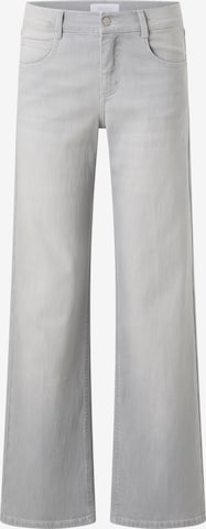 Angels Jeans 'Liz' in Grau: Vorderseite