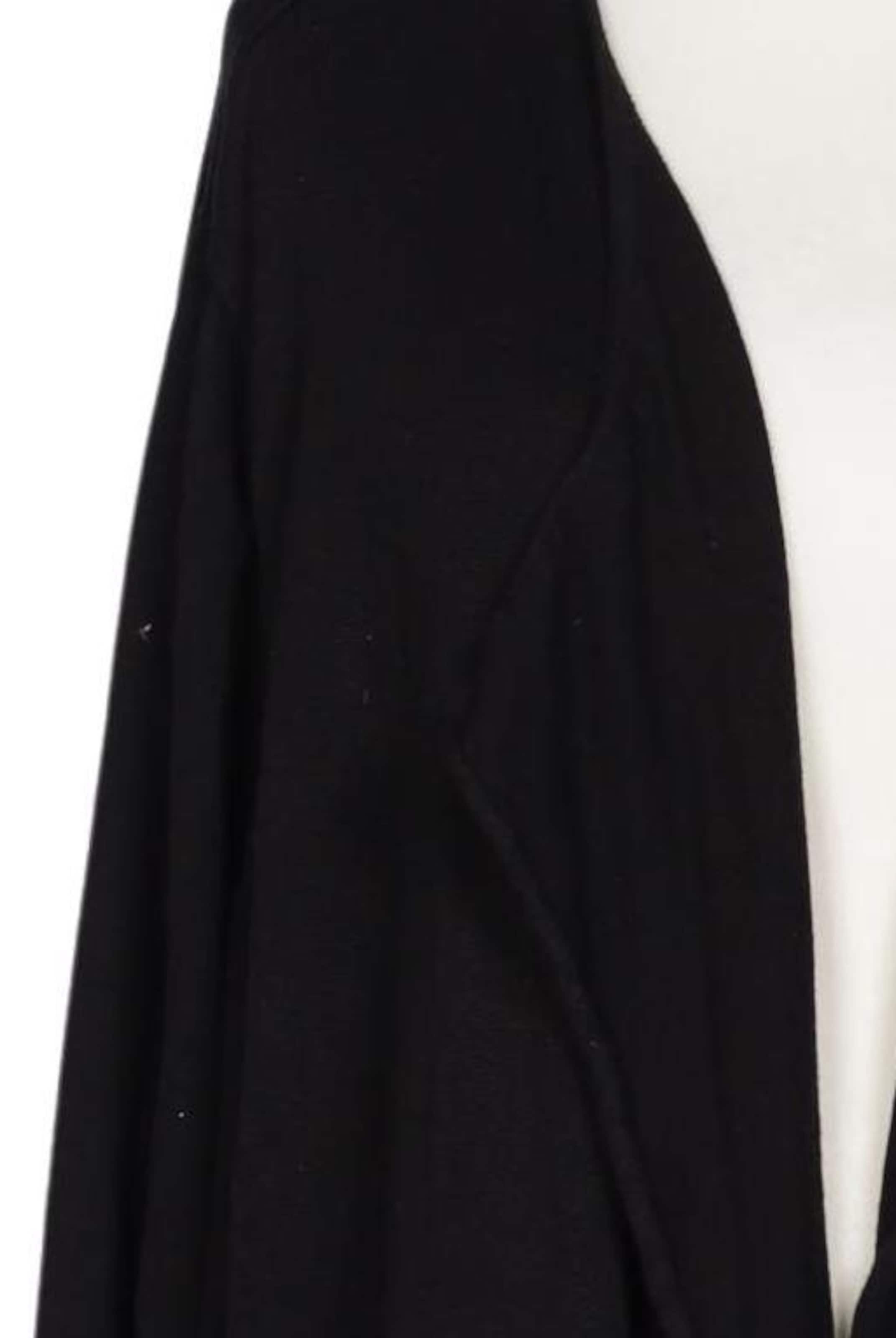 Ulla Popken Strickjacke 9XL in Schwarz