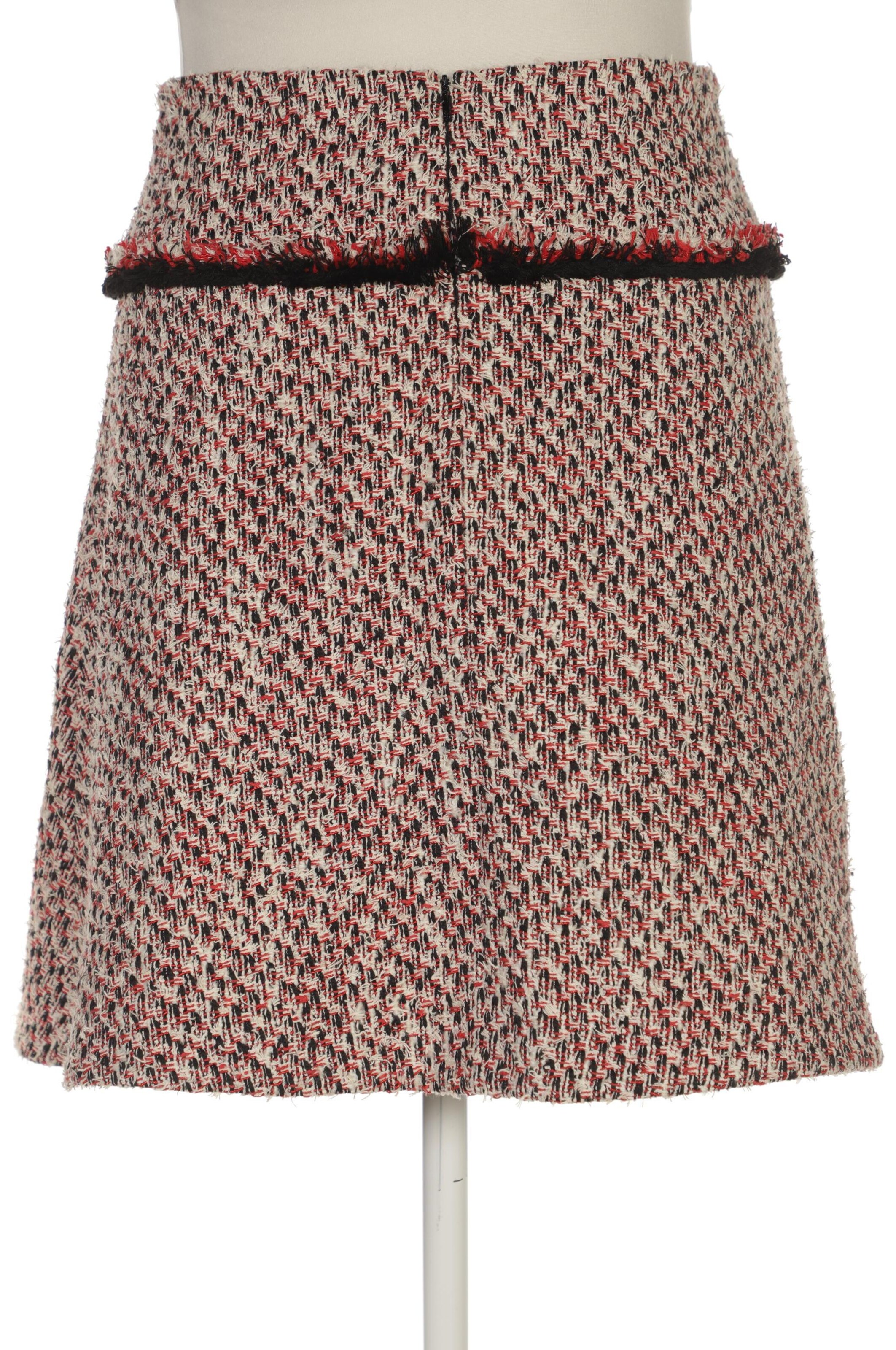 HUGO Skirt in M in Mixed colors
