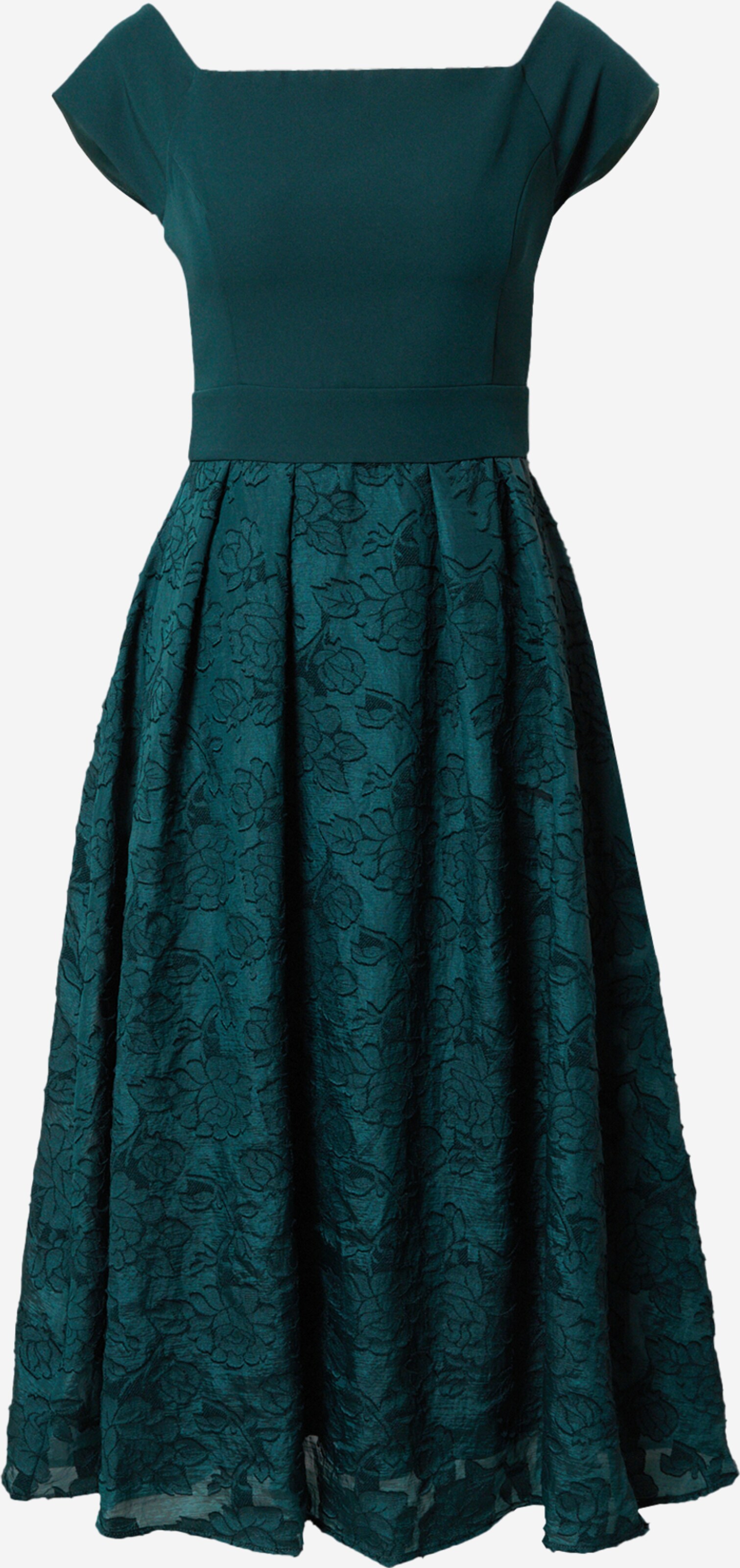Coast dresses ireland discount