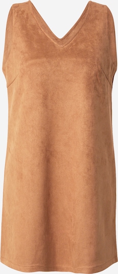 Suknelė 'ONLNORMA' iš ONLY, spalva – tamsiai ruda, Prekių apžvalga