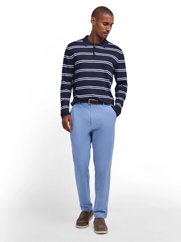 FALKE Shirt‌‌‌‌‌ in Blau