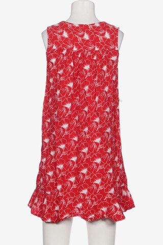 LEVI'S ® Kleid XS in Rot
