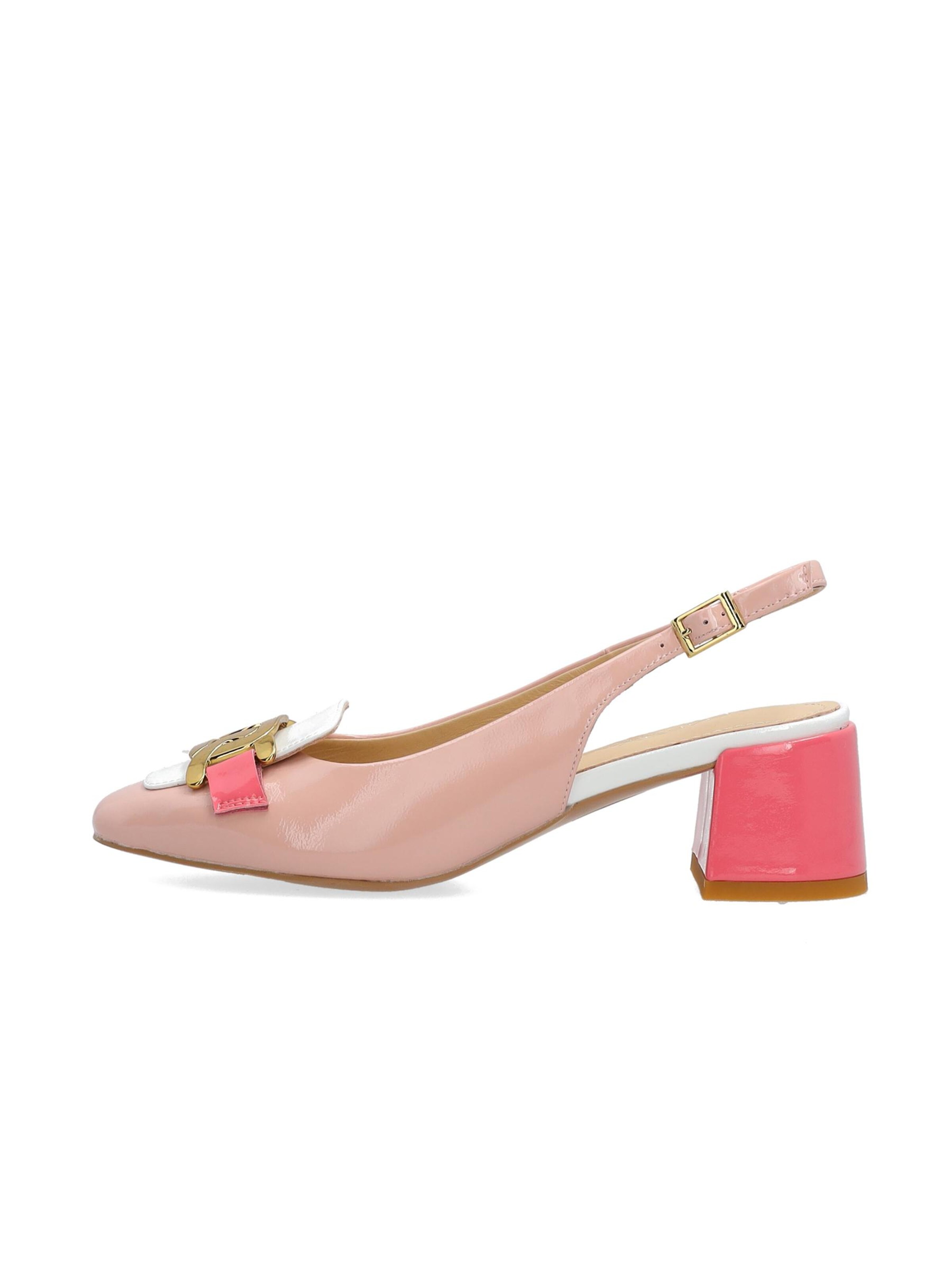 VENEZIA Pumps‌‌‌‌‌‌‌‌‌‌ in Pink