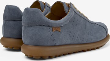 CAMPER Sneakers laag 'Pelotas Ariel' in Blauw