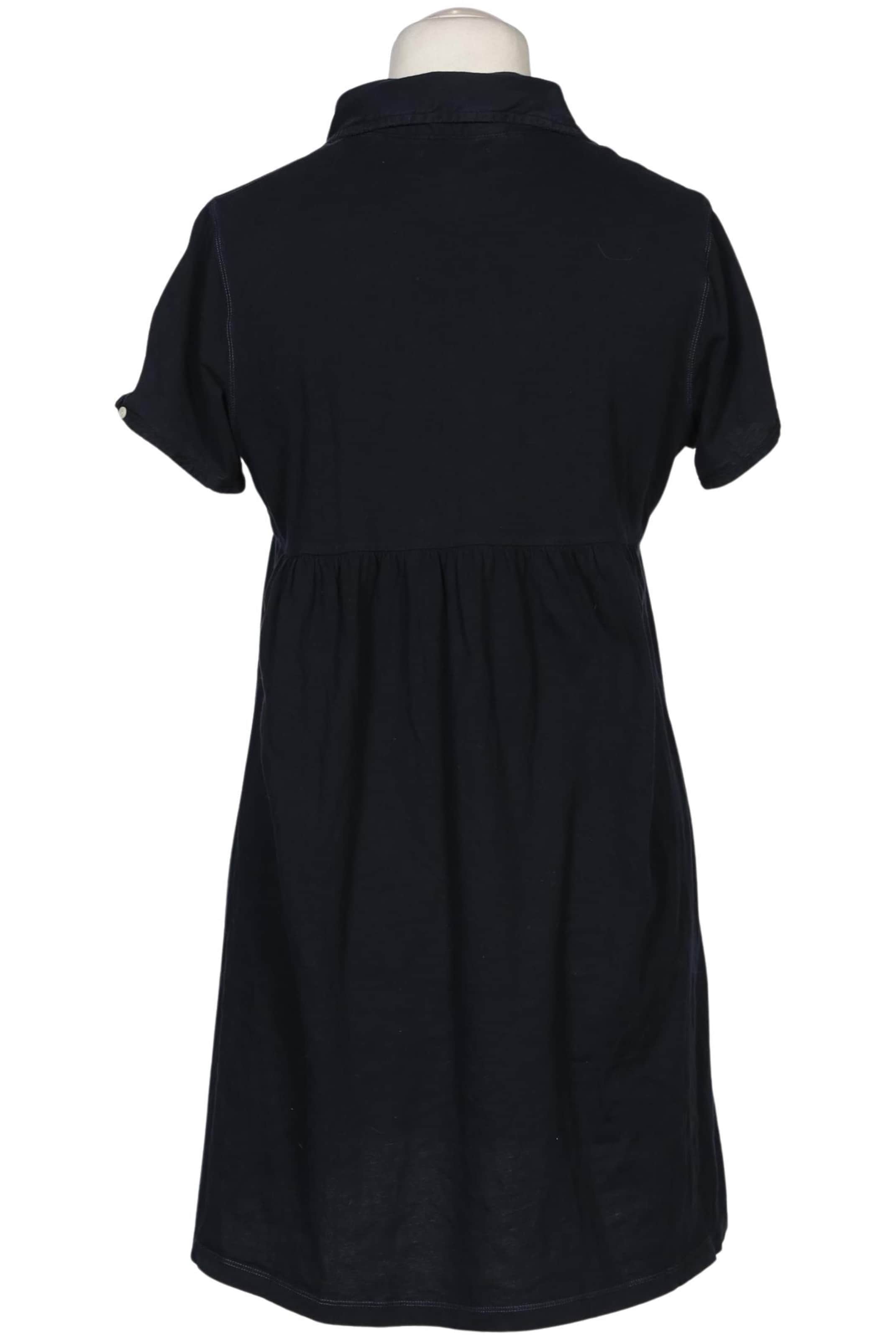 Polo Ralph Lauren Bluse XL in Blau