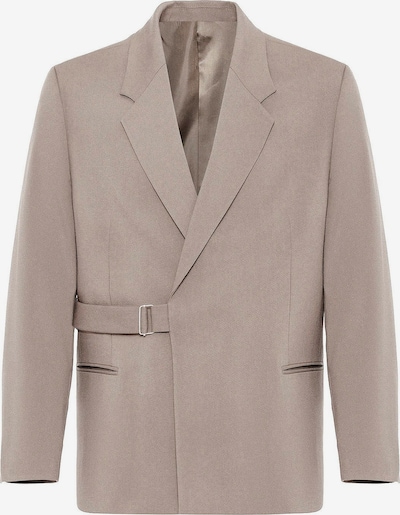 Antioch Sako u bež, Pregled proizvoda