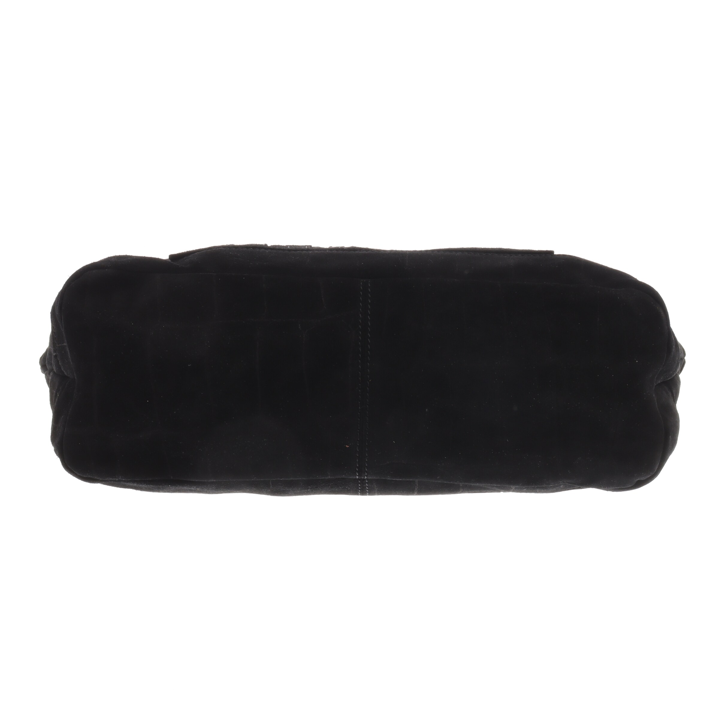 See by Chloé Bag in One size in Black