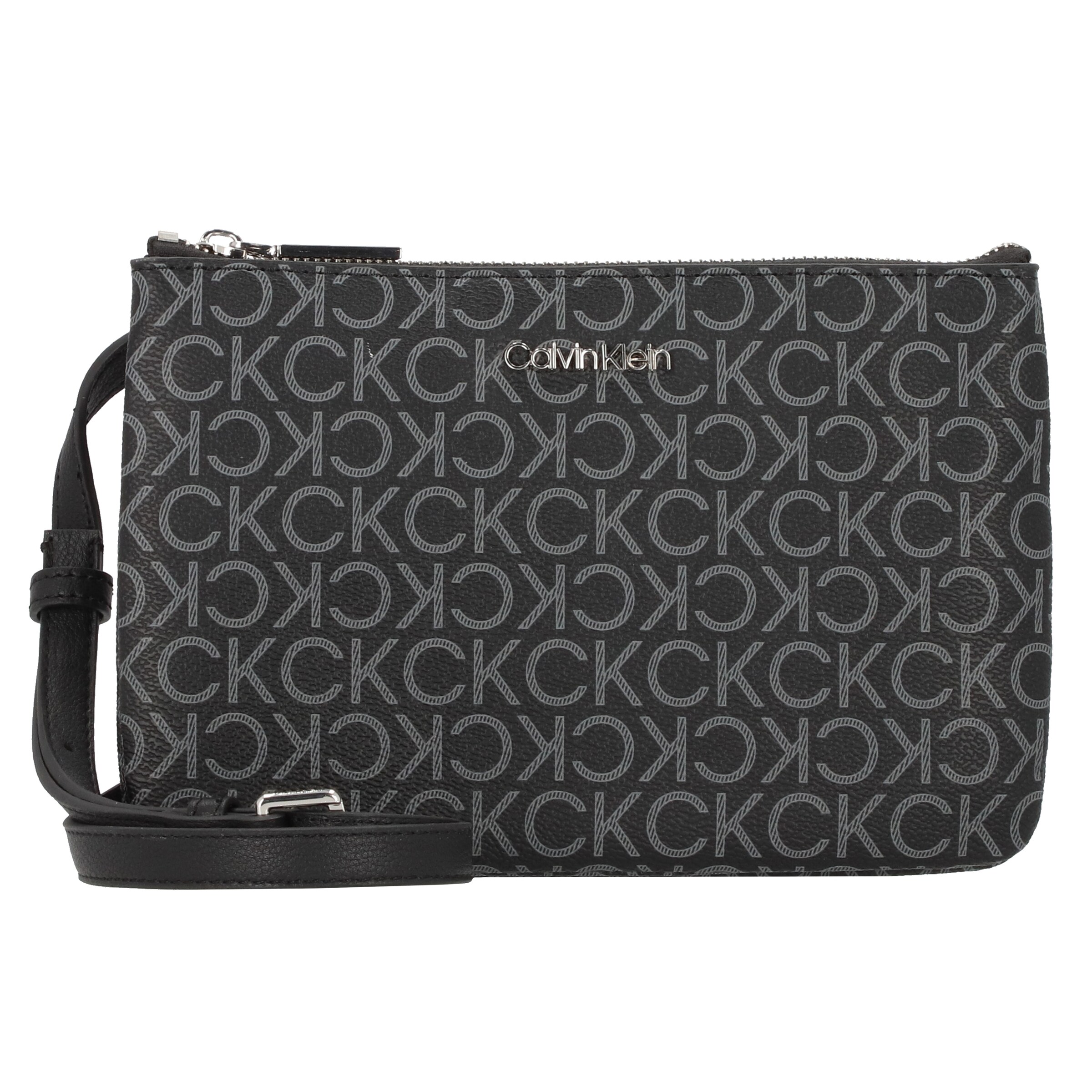 calvin klein torbice